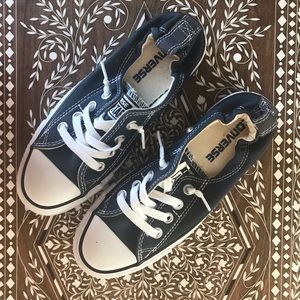 NWOB Chuck Taylor All Star Converse Sneakers